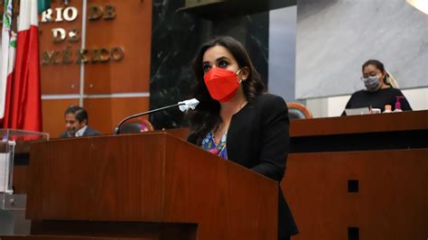 Analiza Jucopo Un Exhorto Para Reconsiderar Diversos Nombramientos En