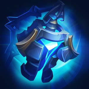 Revelation VR 9 13 PBE Update New Summoner Icons