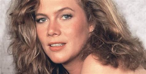 Kathleen Turner A Hollywood Icon With A Powerful Story