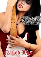 NAKED LUST NUDE SCENES AZNude