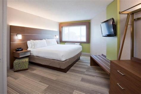 10 Best Kid-Friendly Hotels In Minneapolis, Minnesota - Updated 2024 ...