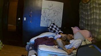 SlipperyCherry Rode My Cock In My Pjs XVIDEOS