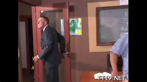 Cute Blonde Becky In Erotic Scenery Xxx Mobile Porno Videos Movies IPornTV Net