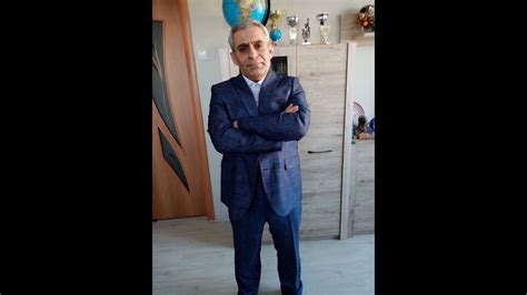 Хотите Правду или Ложь? - YouTube