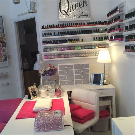 Nail Salon And Manicure | Salon Polska