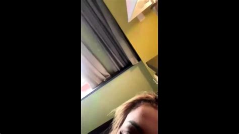 Interracial Creampie For Big Tits Blonde