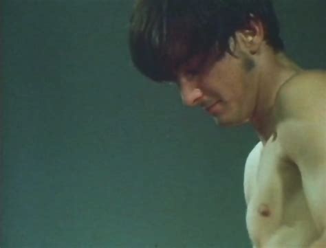 The Rent Collector USA 1970 Patti Snyder Heather Starr Heather Milf