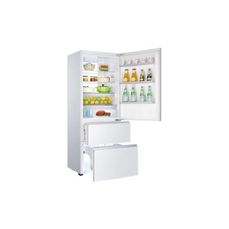 Купить Холодильник Haier A3FE742CGWJRU по выгодной цене в магазине ...
