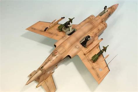 Istvan Michalko S Scale Models Scale Models Airfix Kits Model