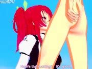 Rakudai Kishi No Eiyuutan Stella Vermillion Hentai D Xxx Mobile Porno Videos Movies