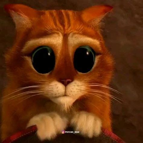 ide gans gambar anime gambar seni anime