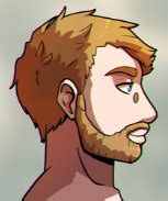 Taenok S Profile Hentai Foundry