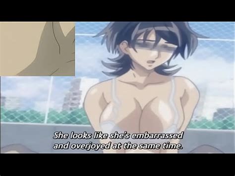 Una Milf Coje Por Necesidad Pero Le Gusta Hentai Yama To Hime Ep Xvideos