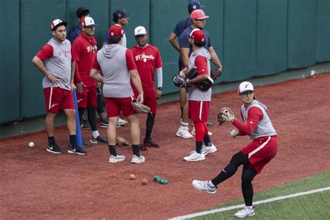 El Béisbol Mexicano Bate Récords de Asistencia y Supera a Varios Clubes