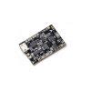 Bit Acro Naze Brush Flight Controller