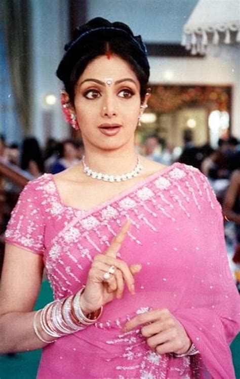 Photos Sridevi Photos The Indian Express