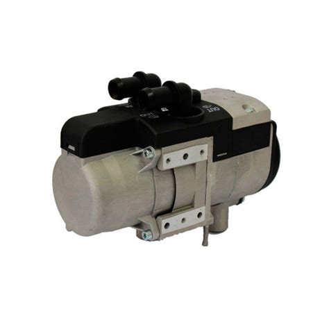 Binar 5S 12V (Benzin) | Autoterm.sk