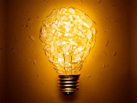 light  faceitsaloncom