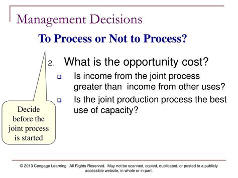 Ppt Cost Accounting Foundations Evolutions E Kinney And Raiborn