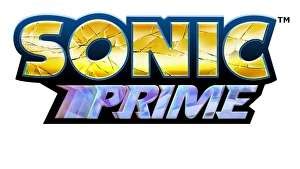 Netflix's Sonic Prime animated series confirmed for 2022 | Arcader News