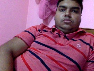 Proposition Gay Male Literotica