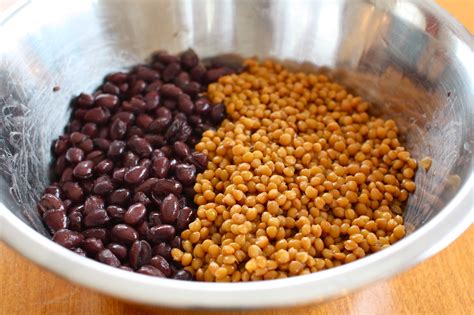 The Benefits of Beans & Lentils - Is it Good For You? | Dr Chen Tai Ho