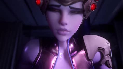 Pov Cowgirl Creampie Search XVIDEOS