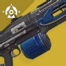 File Thunderlord Icon1 Destiny 2 Wiki D2 Wiki Database And Guide