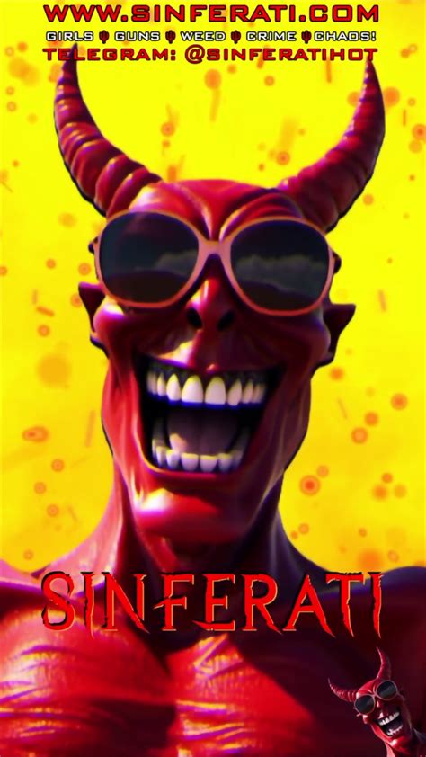 ONLYFANS LEAK XXX GOON FUCK BIG ASS BIG TITS BBC SINFERATI