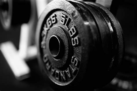 Should I eat carbs BEFORE or AFTER my workout? | Showit Blog