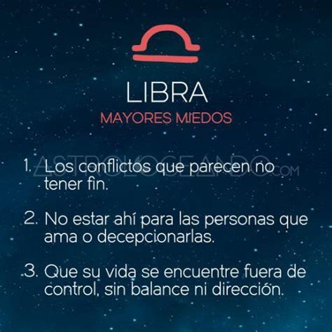 ¿a Qué Le Teme Cada Signo Signos Signos Del Zodiaco Signos Del