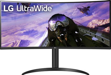 LG UltraWide 49WL95C WY Moniteur 49 Pouces 32 9 Double WQHD 5 Ms 60 Hz