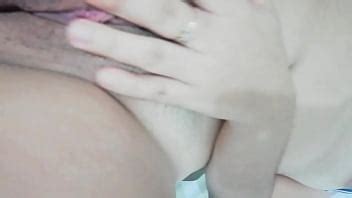 Cucuta Search XVIDEOS