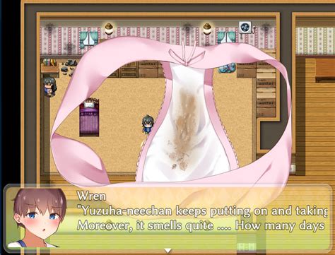 Pregnant Porn Comics Sex Games SVSComics Page 6