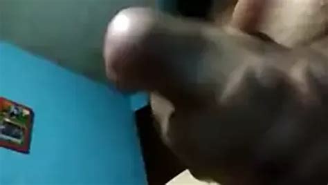 Verga Negra Hetero Leche Gay Big Cock Porn 3a XHamster