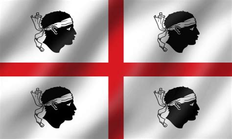 Download Sardinia Flag (PDF, PNG, JPG, GIF, WebP)