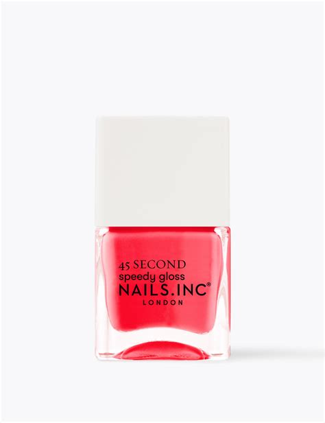 Nails | Nail Polish at M&S