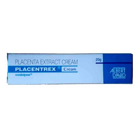 ProductDetails - Chemist Box