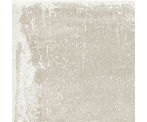 Dla Ba Jako Beton Tuscania Shine White R X B Ov Eshop Obklady