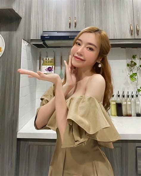 Nh Elly Tr N T M T Ng I Xem V I Nh Ng B Bikini Sexy Nh G I Xinh