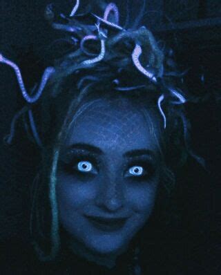 Mother Macabre Mothermacabre Mother Macabre Mothermacabreyt Ventrigue Nude Onlyfans