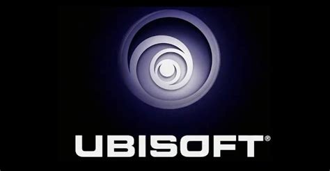 Ubisoft Está Preparando Algumas Surpresas Para O Nx Nintendo Blast