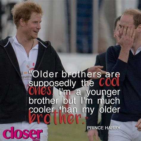 Funny Royal Family Quotes From Kate Middleton, Prince William