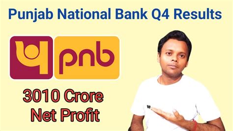 PNB Q4 Results 2024 PNB Results Today PNB Share News PNB Latest