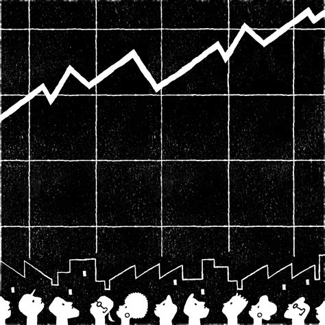 Opinion | Why Corporate Tax Cuts Won’t Create Jobs - The New York Times
