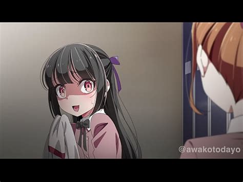 Futari No Yume Mochi XVIDEOS