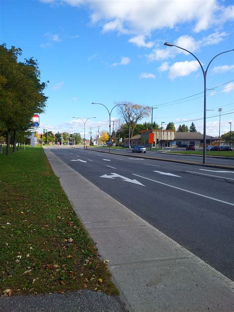 Free Images : tree, path, traffic, street, town, city, urban, asphalt, walkway, cityscape ...