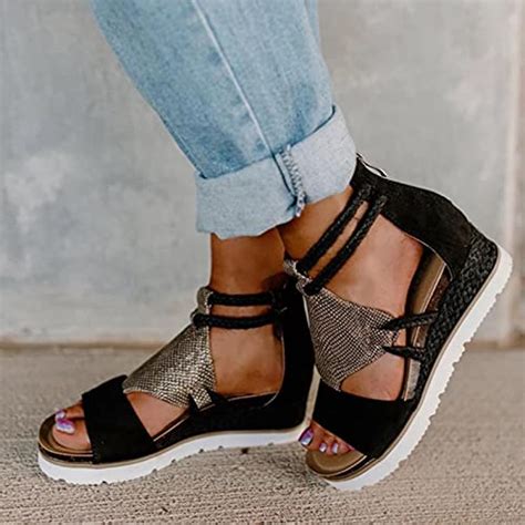 Los Mejores Zapatos Mujer Tacon Fiesta Capaces La Mejor Revisi N