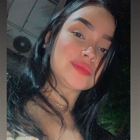 Ana Caro Nude Aznude My XXX Hot Girl