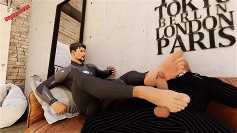 Bigsunsfm Gay Porn Hentai Compilation Nude Porn Feat Seximated By Subscribe Star XHamster